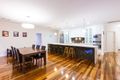 Property photo of 23 Katrina Court Gol Gol NSW 2738