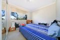 Property photo of 8/53 Saddington Street St Marys NSW 2760