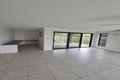 Property photo of 14 Frankland Avenue Meridan Plains QLD 4551