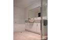 Property photo of 14 Frankland Avenue Meridan Plains QLD 4551