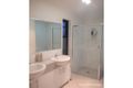 Property photo of 14 Frankland Avenue Meridan Plains QLD 4551
