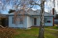 Property photo of 15 Churr Street Cobram VIC 3644