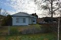 Property photo of 15 Churr Street Cobram VIC 3644