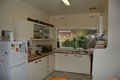 Property photo of 15 Churr Street Cobram VIC 3644