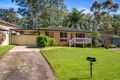 Property photo of 196 Golden Valley Drive Glossodia NSW 2756