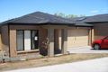 Property photo of 4/103 Army Road Pakenham VIC 3810
