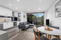 Property photo of 4 Pablo Place Lilydale VIC 3140