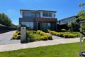 Property photo of 1/4 Kennedy Street Glenroy VIC 3046