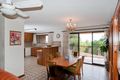 Property photo of 12 Hermitage Road Auldana SA 5072