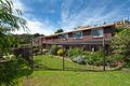 Property photo of 12 Hermitage Road Auldana SA 5072