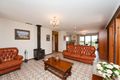Property photo of 12 Hermitage Road Auldana SA 5072