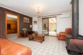 Property photo of 12 Hermitage Road Auldana SA 5072