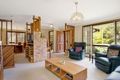 Property photo of 6 Farmer Close Glenwood NSW 2768