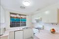 Property photo of 6 Farmer Close Glenwood NSW 2768