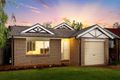 Property photo of 6 Farmer Close Glenwood NSW 2768