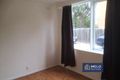 Property photo of 5/24 Eldridge Street Footscray VIC 3011