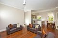 Property photo of 1A O'Hara Street Maryville NSW 2293