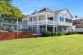 Property photo of 25 Kitchener Road Ascot QLD 4007