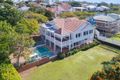 Property photo of 25 Kitchener Road Ascot QLD 4007