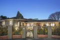 Property photo of 1/2 Eyre Court Templestowe Lower VIC 3107