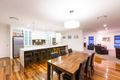 Property photo of 23 Katrina Court Gol Gol NSW 2738