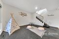 Property photo of 168 Hummingbird Boulevard Tarneit VIC 3029