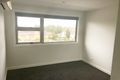 Property photo of 1/4 Kennedy Street Glenroy VIC 3046