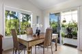 Property photo of 7/1 Norman Street Lake Conjola NSW 2539