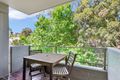 Property photo of 48/90 Blues Point Road McMahons Point NSW 2060