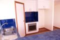 Property photo of 2/12 McGuire Court Hackham SA 5163