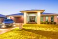 Property photo of 89 Canecutters Drive Ooralea QLD 4740