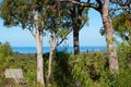 Property photo of 9 Bruce Road Naturaliste WA 6281