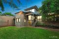 Property photo of 20 Tower Street Surrey Hills VIC 3127