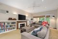 Property photo of 20 Tower Street Surrey Hills VIC 3127
