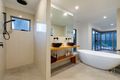 Property photo of 89 Kingfisher Drive Upper Kedron QLD 4055