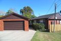 Property photo of 44 Graylind Avenue West Pennant Hills NSW 2125