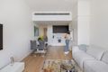 Property photo of 309/1-3 Larkin Street Camperdown NSW 2050
