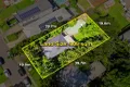 Property photo of 53 Highgate Street Coopers Plains QLD 4108