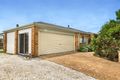 Property photo of 32 Oak Street Whittlesea VIC 3757