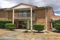 Property photo of 85/30 Glenefer Street Runcorn QLD 4113