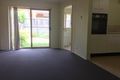 Property photo of 85/30 Glenefer Street Runcorn QLD 4113