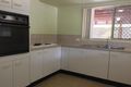 Property photo of 85/30 Glenefer Street Runcorn QLD 4113