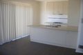 Property photo of 4/103 Army Road Pakenham VIC 3810