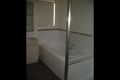 Property photo of 4/103 Army Road Pakenham VIC 3810