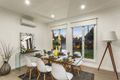 Property photo of 1/2 Eyre Court Templestowe Lower VIC 3107
