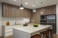Property photo of 1/2 Eyre Court Templestowe Lower VIC 3107