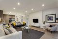 Property photo of 1/2 Eyre Court Templestowe Lower VIC 3107