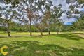 Property photo of 89 Clover Street Enoggera QLD 4051