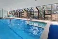 Property photo of 52/82 Avalon Parade Avalon Beach NSW 2107