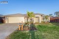 Property photo of 49 Fodora Place Burpengary East QLD 4505